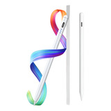 Caneta Para Ipads Air