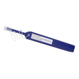 Caneta Para Limpeza Conector