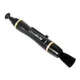 Caneta Para Limpeza De