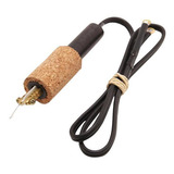 Caneta Para Pirografo Palante