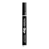 Caneta Para Porcelana Vidro