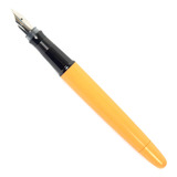 Caneta Para Sketchbook Super5 0 7mm Delhi