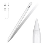 Caneta Para Tablet Com