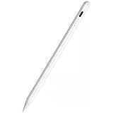 Caneta Para Tablet Universal