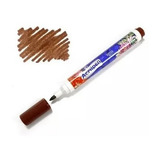 Caneta Para Tecido Acrilex