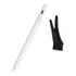 Caneta Para Tela Touch Notebook Dell/lenovo/acer/hp C/ Nf