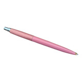 Caneta Parker Jotter Princess