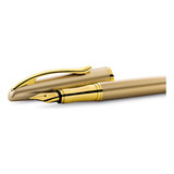 Caneta Pelikan Jazz Noble