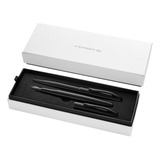 Caneta Pelikan Jazz Noble