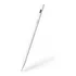 Caneta Pen Carregamento Rápido Com Palm Rejection Para iPad