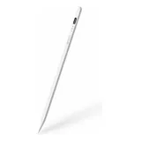 Caneta Pen Carregamento Rapido