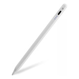 Caneta Pen Carregamento Rapido