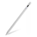 Caneta Pen Carregamento Rapido