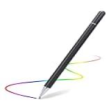 Caneta Pen Ponta Fina