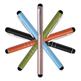 Caneta Pen Pro Digital