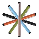 Caneta Pen Pro Digital