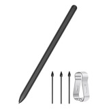 Caneta Pen Touch 3