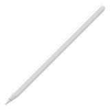 Caneta Pen Touch Dual
