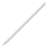 Caneta Pen Touch Dual