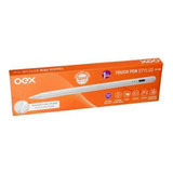 Caneta Pen Touch Oex