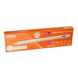 Caneta Pen Touch Oex