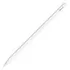 Caneta Pencil 2nd 2ª Geração Para O iPad Na Caixa Cor Branco