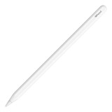 Caneta Pencil 2nd 2a