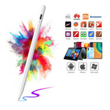 Caneta Pencil Ativa Universal