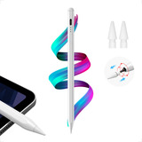 Caneta Pencil Compativel C
