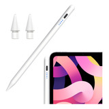 Caneta Pencil Compativel C