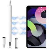 Caneta Pencil Compativel C