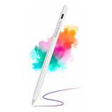 Caneta Pencil Goldensky 1