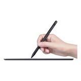Caneta Pencil Goldensky Compatível iPad 1.0mm Palm Rejection
