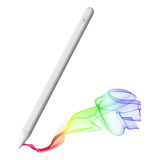 Caneta Pencil Magnetica Para