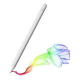 Caneta Pencil Magnetica Para