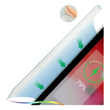 Caneta Pencil P/ iPad Apple Magnético Palm Rejection Indução