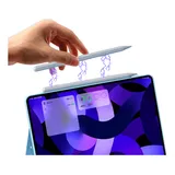 Caneta Pencil P