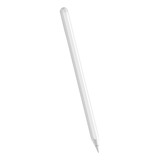 Caneta Pencil P iPad Air 5 / 4 Geração 10.9 Apple Magnética