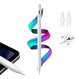 Caneta Pencil Para Ipad