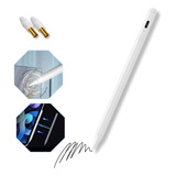 Caneta Pencil Para iPad