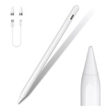 Caneta Pencil Para iPad