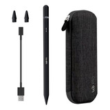 Caneta Pencil Pro Wb