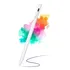 Caneta Pencil Stylus 1.0mm P/ Apple iPad Com Palm Rejection
