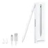 Caneta Pencil Stylus 1.0mm P/ Apple iPad Com Palm Rejection