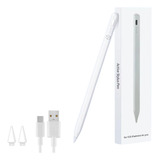 Caneta Pencil Stylus 1