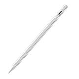 Caneta Pencil Stylus Para
