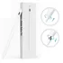 Caneta Pencil Stylus Pen Pro 1.5mm Para iPad Tablet Android