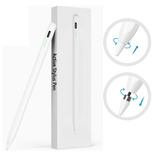 Caneta Pencil Stylus Pen