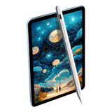 Caneta Pencil Touch P