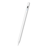 Caneta Pencil Touch P/ iPad 3º 4º 5º Gen iPad Mini 2 / 3 / 4